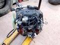 Ford transit v363 panter motor 2.0 dolu çıkma orjinal 7bin km