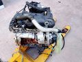 Ford transit v363 panter motor 2.0 dolu çıkma orjinal 7bin km