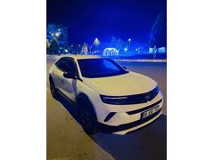Sahibinden Opel Mokka 1.2 T Edition 2025 Model Aydın