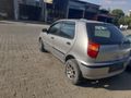 Galeriden Fiat Palio 1.4 EL 2000 Model Aydın