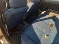 Galeriden Fiat Palio 1.4 EL 2000 Model Aydın