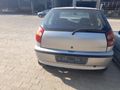 Galeriden Fiat Palio 1.4 EL 2000 Model Aydın