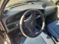 Galeriden Fiat Palio 1.4 EL 2000 Model Aydın
