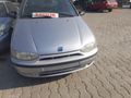 Galeriden Fiat Palio 1.4 EL 2000 Model Aydın
