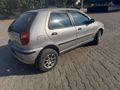 Galeriden Fiat Palio 1.4 EL 2000 Model Aydın