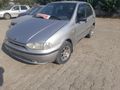 Galeriden Fiat Palio 1.4 EL 2000 Model Aydın