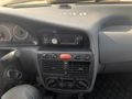 Galeriden Fiat Palio 1.4 EL 2000 Model Aydın