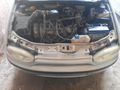 Galeriden Fiat Palio 1.4 EL 2000 Model Aydın