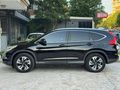 VICTOR AUTO | 2016 HONDA CR-V 1.6i D-TEC EXC+ BOYASIZ