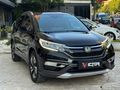 VICTOR AUTO | 2016 HONDA CR-V 1.6i D-TEC EXC+ BOYASIZ