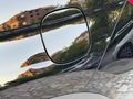 VICTOR AUTO | 2016 HONDA CR-V 1.6i D-TEC EXC+ BOYASIZ