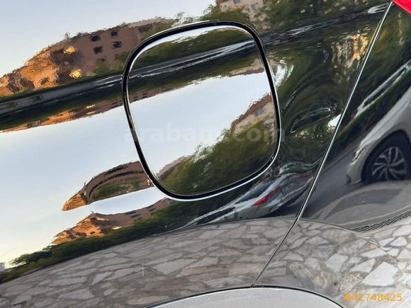 VICTOR AUTO | 2016 HONDA CR-V 1.6i D-TEC EXC+ BOYASIZ