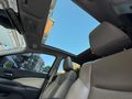 VICTOR AUTO | 2016 HONDA CR-V 1.6i D-TEC EXC+ BOYASIZ