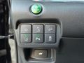 VICTOR AUTO | 2016 HONDA CR-V 1.6i D-TEC EXC+ BOYASIZ