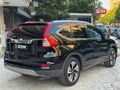 VICTOR AUTO | 2016 HONDA CR-V 1.6i D-TEC EXC+ BOYASIZ
