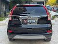VICTOR AUTO | 2016 HONDA CR-V 1.6i D-TEC EXC+ BOYASIZ
