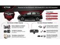 VICTOR AUTO | 2016 HONDA CR-V 1.6i D-TEC EXC+ BOYASIZ