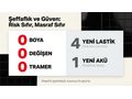 VICTOR AUTO | 2016 HONDA CR-V 1.6i D-TEC EXC+ BOYASIZ