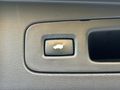 VICTOR AUTO | 2016 HONDA CR-V 1.6i D-TEC EXC+ BOYASIZ