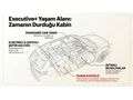 VICTOR AUTO | 2016 HONDA CR-V 1.6i D-TEC EXC+ BOYASIZ