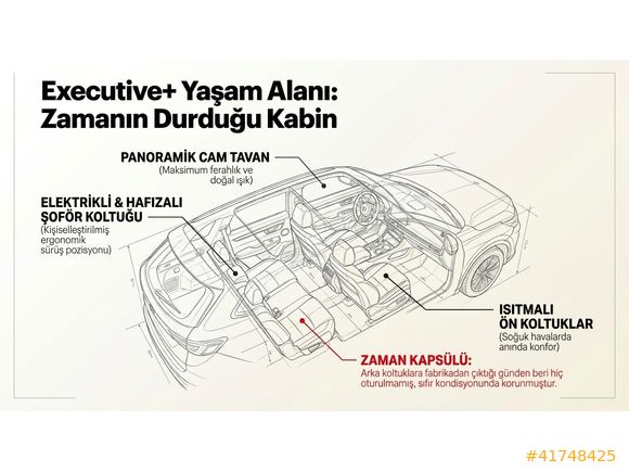 VICTOR AUTO | 2016 HONDA CR-V 1.6i D-TEC EXC+ BOYASIZ