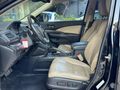 VICTOR AUTO | 2016 HONDA CR-V 1.6i D-TEC EXC+ BOYASIZ