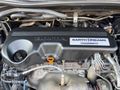 VICTOR AUTO | 2016 HONDA CR-V 1.6i D-TEC EXC+ BOYASIZ