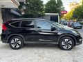 VICTOR AUTO | 2016 HONDA CR-V 1.6i D-TEC EXC+ BOYASIZ