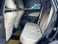 VICTOR AUTO | 2016 HONDA CR-V 1.6i D-TEC EXC+ BOYASIZ
