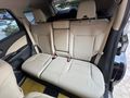 VICTOR AUTO | 2016 HONDA CR-V 1.6i D-TEC EXC+ BOYASIZ