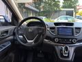 VICTOR AUTO | 2016 HONDA CR-V 1.6i D-TEC EXC+ BOYASIZ