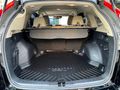 VICTOR AUTO | 2016 HONDA CR-V 1.6i D-TEC EXC+ BOYASIZ