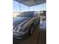 Sahibinden Mercedes - Benz E 270 CDI Avantgarde 2002 Model