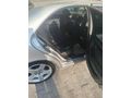 Sahibinden Mercedes - Benz E 270 CDI Avantgarde 2002 Model