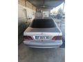 Sahibinden Mercedes - Benz E 270 CDI Avantgarde 2002 Model