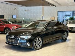MERCAN PREMIUM CARS 2024 66BİNDE 45 TFSI SLİNE YTK.SRV. BAKIMLI
