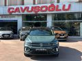 ÇAVUŞOĞLU 2023 VOLKSWAGEN T-ROC 1.5 TSI R LİNE ÇİFT RENK CAM T.