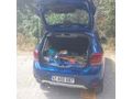 2. sahibinden temiz aile arabasi