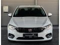 (Koyuncu Fiat) 2020 FİAT EGEA 1.4 FİRE URBAN PLUS