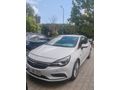 Sahibinden Opel Astra 1.6 CDTI Excellence 2015 Model