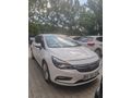 Sahibinden Opel Astra 1.6 CDTI Excellence 2015 Model