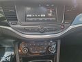 Sahibinden Opel Astra 1.6 CDTI Excellence 2015 Model