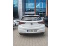 Sahibinden Opel Astra 1.6 CDTI Excellence 2015 Model