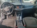 Sahibinden Opel Astra 1.6 CDTI Excellence 2015 Model