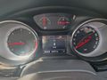 Sahibinden Opel Astra 1.6 CDTI Excellence 2015 Model