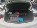 Sahibinden Opel Astra 1.6 CDTI Excellence 2015 Model