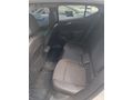 Sahibinden Opel Astra 1.6 CDTI Excellence 2015 Model