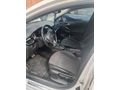 Sahibinden Opel Astra 1.6 CDTI Excellence 2015 Model