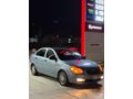 Sahibinden Hyundai Accent Era 1.5 CRDi Team 2011 Model 