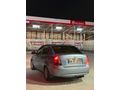 Sahibinden Hyundai Accent Era 1.5 CRDi Team 2011 Model 
